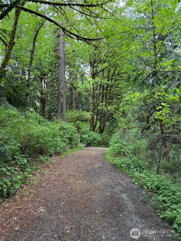 21326 119th Street NE, Granite Falls, WA 98258