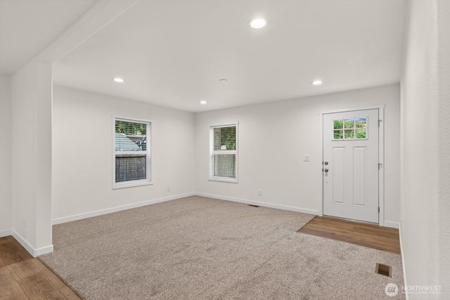 21326 119th Street NE, Granite Falls, WA 98258