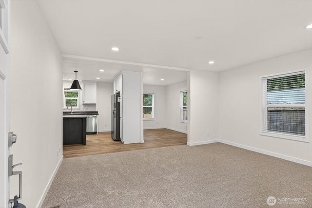 21326 119th Street NE, Granite Falls, WA 98258