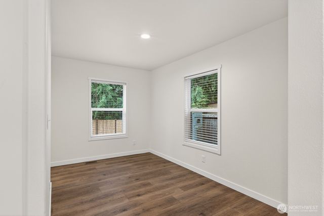 21326 119th Street NE, Granite Falls, WA 98258