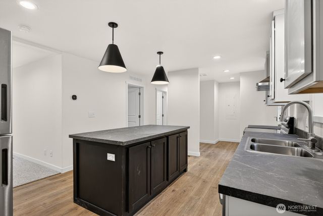21326 119th Street NE, Granite Falls, WA 98258