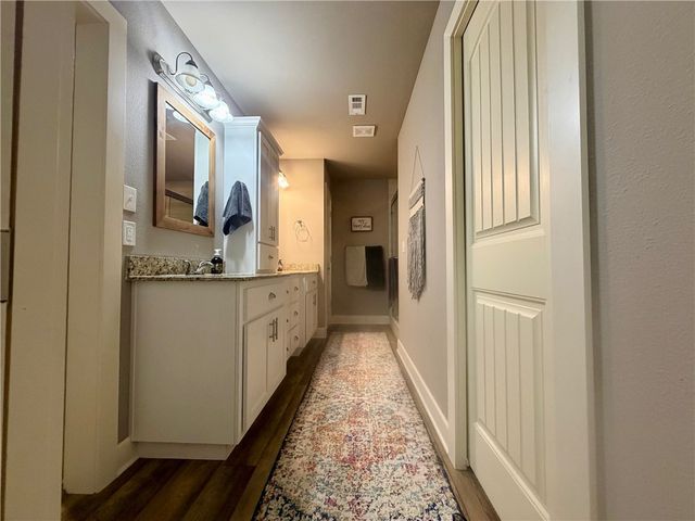 447 Payton Place, Farmington, AR 72730