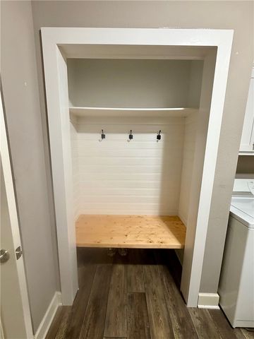 447 Payton Place, Farmington, AR 72730