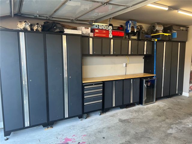 447 Payton Place, Farmington, AR 72730