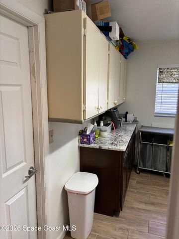 531 Inverness Avenue, Melbourne, FL 32940