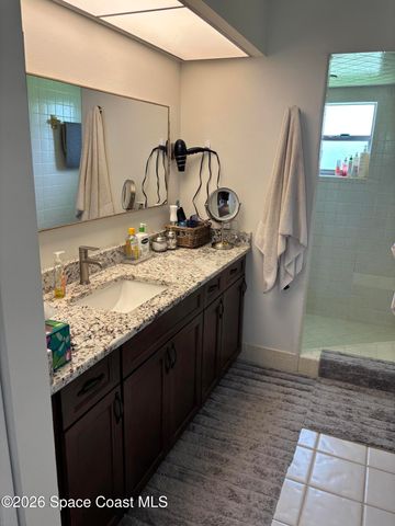 531 Inverness Avenue, Melbourne, FL 32940