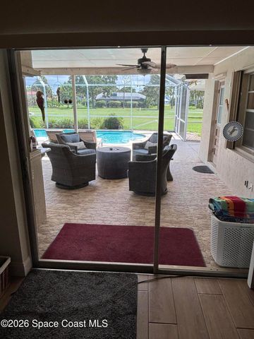 531 Inverness Avenue, Melbourne, FL 32940