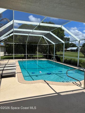 531 Inverness Avenue, Melbourne, FL 32940