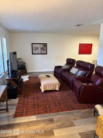 531 Inverness Avenue, Melbourne, FL 32940