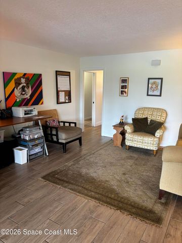 531 Inverness Avenue, Melbourne, FL 32940