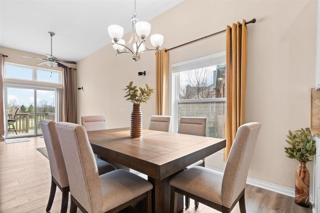 5391 Pinnacle Court, Ann Arbor, MI 48108