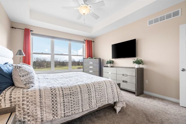 5391 Pinnacle Court, Ann Arbor, MI 48108