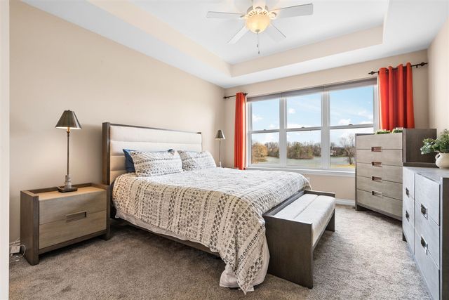 5391 Pinnacle Court, Ann Arbor, MI 48108