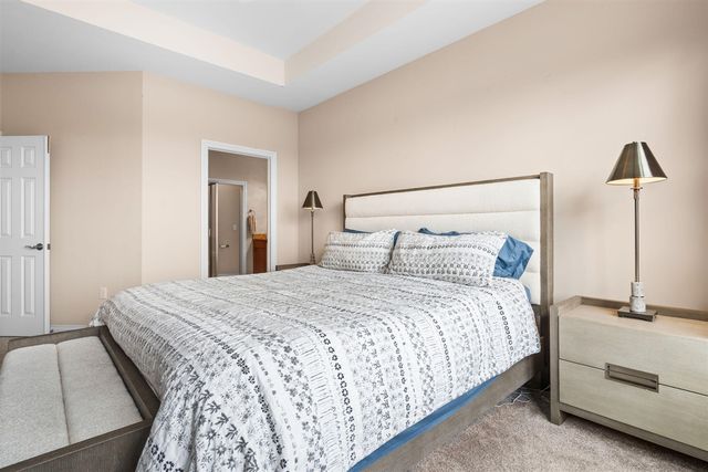 5391 Pinnacle Court, Ann Arbor, MI 48108