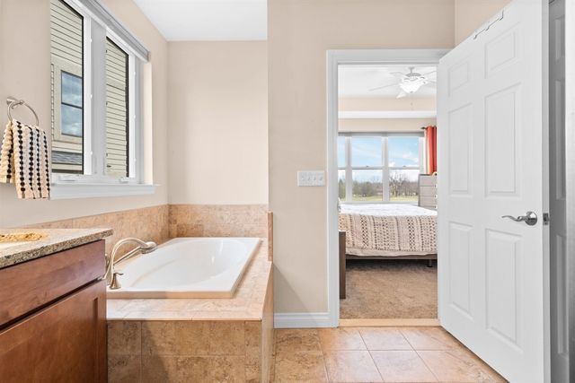 5391 Pinnacle Court, Ann Arbor, MI 48108