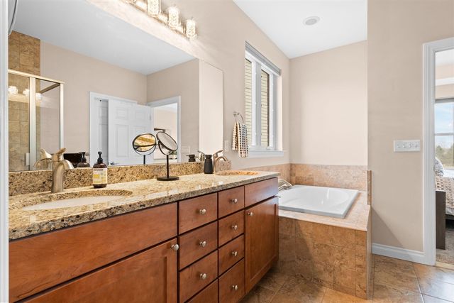 5391 Pinnacle Court, Ann Arbor, MI 48108