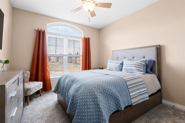 5391 Pinnacle Court, Ann Arbor, MI 48108