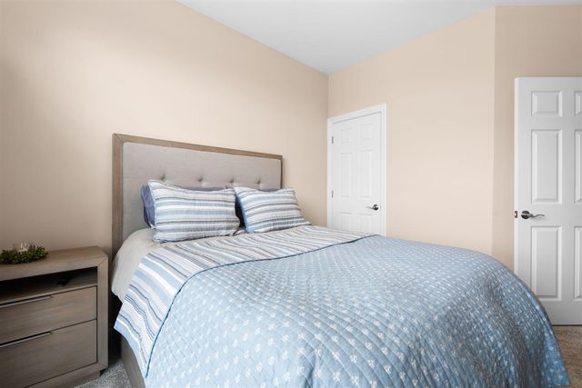 5391 Pinnacle Court, Ann Arbor, MI 48108