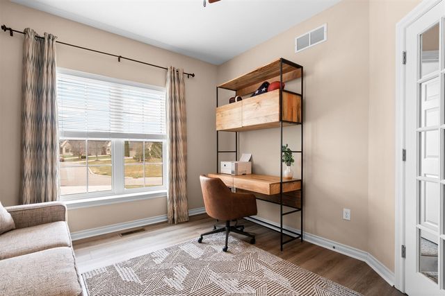 5391 Pinnacle Court, Ann Arbor, MI 48108