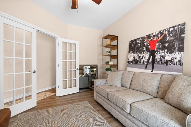 5391 Pinnacle Court, Ann Arbor, MI 48108