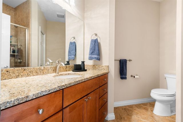 5391 Pinnacle Court, Ann Arbor, MI 48108