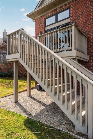 5391 Pinnacle Court, Ann Arbor, MI 48108