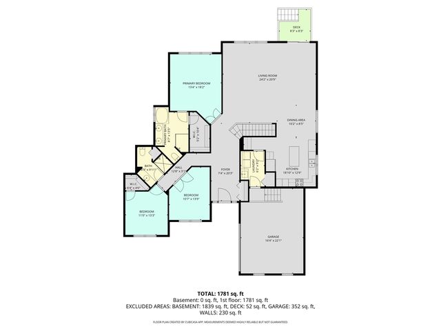 5391 Pinnacle Court, Ann Arbor, MI 48108