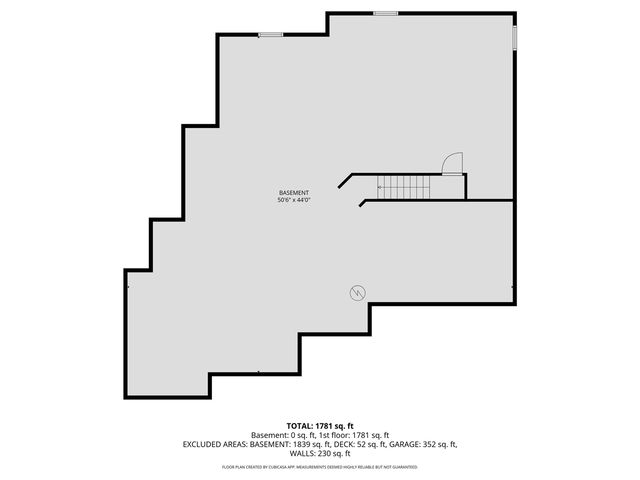 5391 Pinnacle Court, Ann Arbor, MI 48108