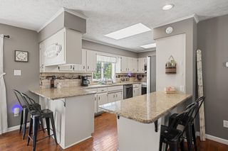 121 Lake Village Drive, Harrodsburg, KY 40330