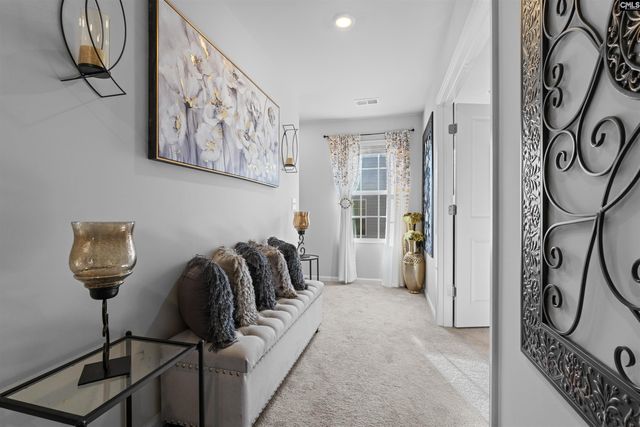 43 Shepherd Street, Camden, SC 29020