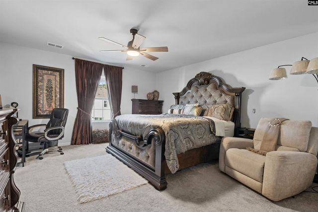 43 Shepherd Street, Camden, SC 29020