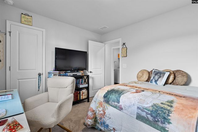 43 Shepherd Street, Camden, SC 29020