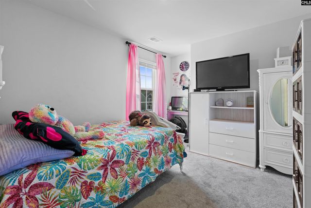 43 Shepherd Street, Camden, SC 29020