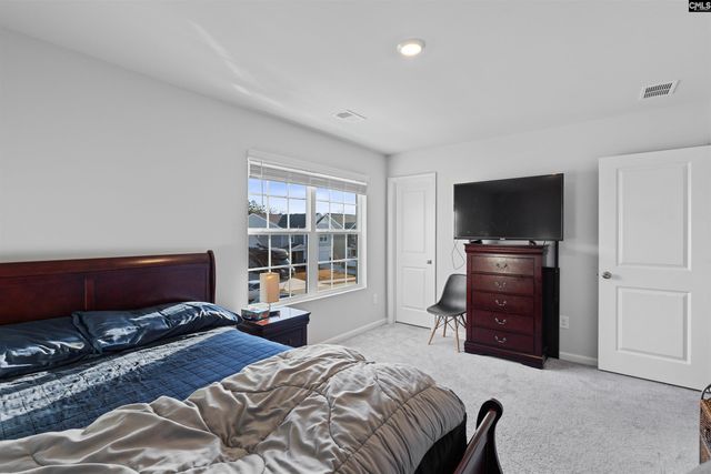 43 Shepherd Street, Camden, SC 29020