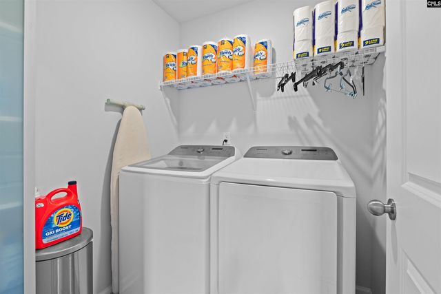 43 Shepherd Street, Camden, SC 29020