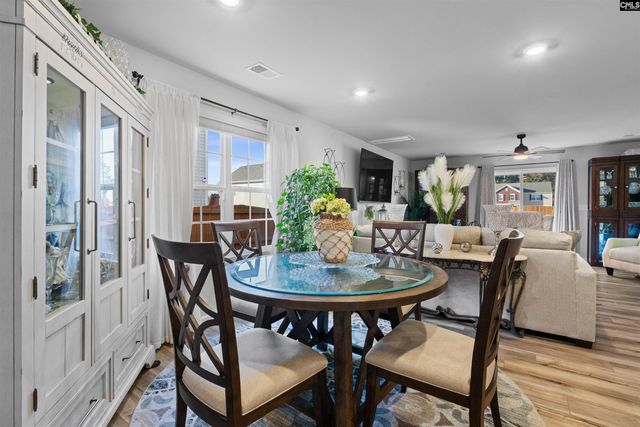 43 Shepherd Street, Camden, SC 29020