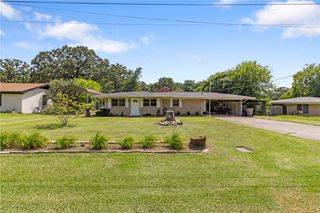 4200 Woody Lane, Bryan, TX 77803