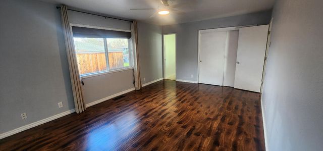 2381 Brentwood Street, Medford, OR 97504