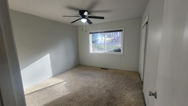 2381 Brentwood Street, Medford, OR 97504