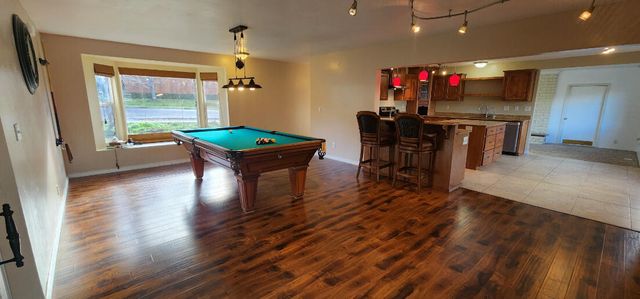 2381 Brentwood Street, Medford, OR 97504