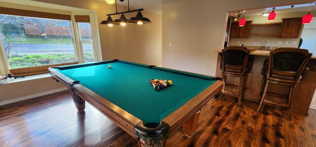 2381 Brentwood Street, Medford, OR 97504