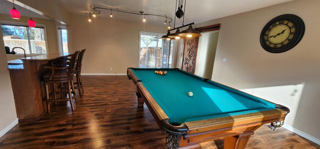 2381 Brentwood Street, Medford, OR 97504