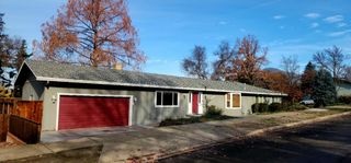 2381 Brentwood Street, Medford, OR 97504