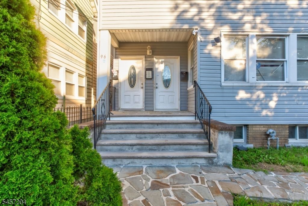 96 Goodwin Ave, Newark City, NJ 07112 — photo 5