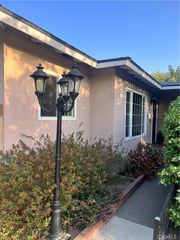 2508 S Wesleygrove Avenue, Duarte, CA 91010