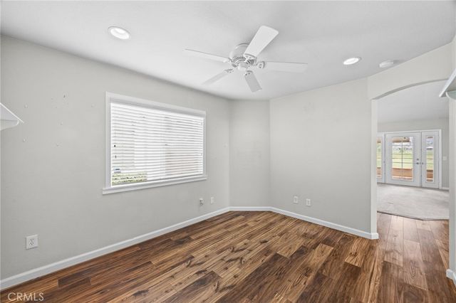 28124 Palm Villa Drive, Menifee, CA 92584