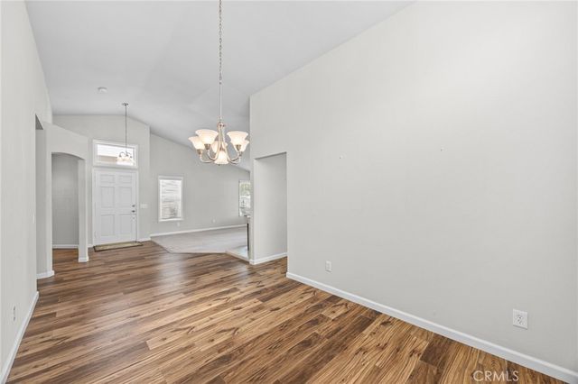 28124 Palm Villa Drive, Menifee, CA 92584