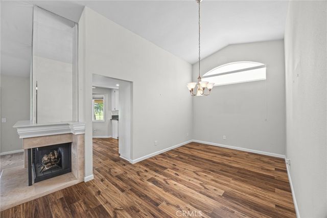 28124 Palm Villa Drive, Menifee, CA 92584