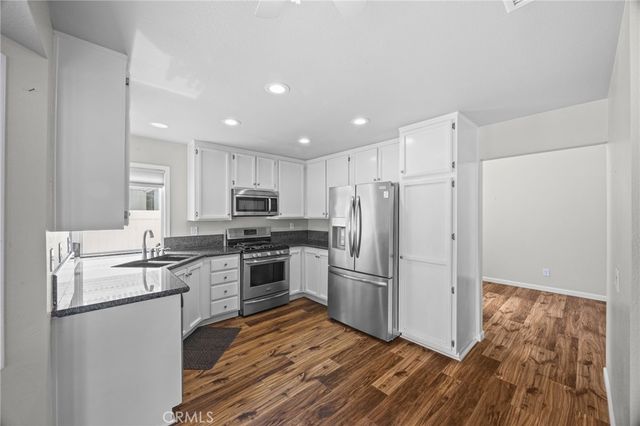 28124 Palm Villa Drive, Menifee, CA 92584