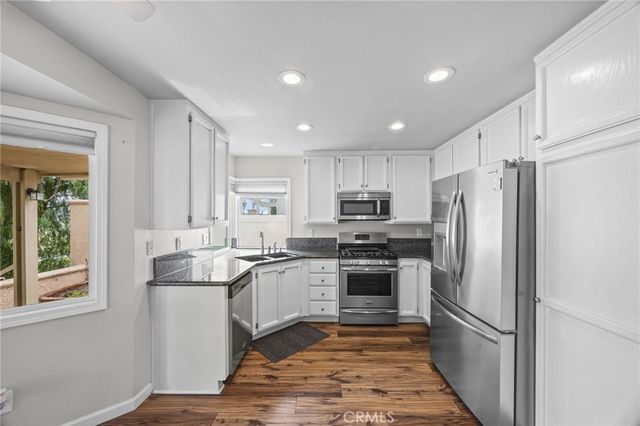 28124 Palm Villa Drive, Menifee, CA 92584